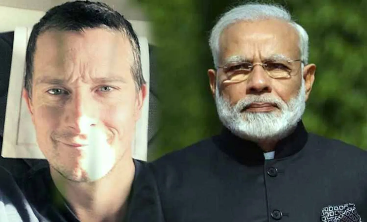 bear grylls, bear grylls india visit, bear grylls india secret visit, pulwama attack, man vs wild, indian express, india news, latest news, election news, candidates for elections 2019, elections 2019, elections 2019 date, elections 2019 news, elections 2019 survey, elections 2019 predictions, elections 2019 in delhi, elections 2019 astrology, elections 2019 who will win, elections 2019 results, elections 2019 wiki, തെരെഞ്ഞെടുപ്പ്, തെരെഞ്ഞെടുപ്പ് 2019, ലോകസഭാ തെരെഞ്ഞെടുപ്പ്, തിരഞ്ഞെടുപ്പ്, ലോക്സഭാ തിരഞ്ഞെടുപ്പ്, തിരഞ്ഞെടുപ്പ് ഫലം, ഇപ്പോഴത്തെ മുഖ്യ തിരഞ്ഞെടുപ്പ് കമ്മിഷന്‍, election commission, ec on politician income, election commission political funding, politician income tax record, politician income tax, politician wealth, model code of conduct, lok sabha elections candidates tax returns, eci, politicians and tax, കേരള ന്യൂസ്, കേരള വാര്‍ത്ത, Kerala News, മലയാളം ന്യൂസ്, മലയാളം വാര്‍ത്ത, Malayalam News, Breaking News, പ്രധാന വാര്‍ത്തകള്‍, ഐ ഇ മലയാളം, iemalayalam, indian express malaya