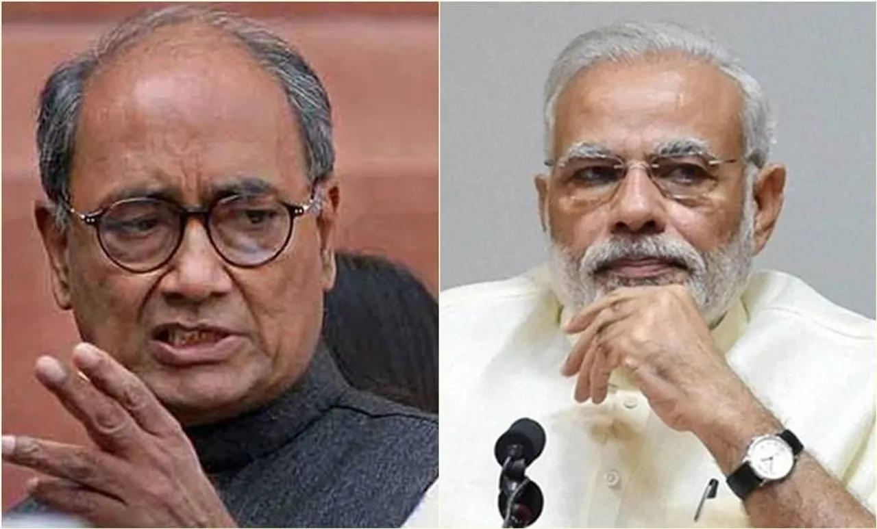 Digvijay Singh,ദിഗ് വിജയ് സിങ്, Modi Hitler, മോദി ഹിറ്റ്ലർ, Narendra Modi, നരേന്ദ്രമോദി, Newzealand,ന്യൂസിലന്‍ഡ്, ie malayalam, ഐഇ മലയാളം