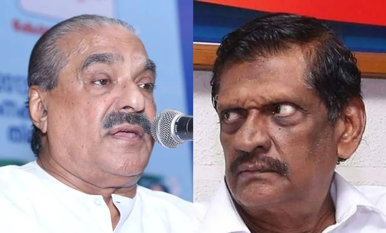 PJ Joseph, Idukki, കേരള കോൺഗ്രസ് തർക്കം, പിജെ ജോസഫ്, ഇടുക്കി സീറ്റ്, Lok Sabha Election 2019, ലോക്സഭാ തിരഞ്ഞെടുപ്പ് 2019, PJ Joseph, പി.ജെ ജോസഫ് Kerala Congress, കേരളാ കോൺഗ്രസ് എം, Kodiyeri Balakrishnan, കോടിയേരി ബാലകൃഷ്ണൻ, LDF, എൽഡിഎഫ്, കോൺഗ്രസ്, Congress, iemalayalam, ഐ ഇ മലയാളം, today news, ഇന്നത്തെ പ്രധാന വാര്‍ത്തകള്‍, news india, latest news, breaking news,kerala news, kerala news malayalam, കേരള വാർത്തകൾ, kerala news today, kerala news headlines, kerala news live, latest malayalam news today,malayalam news, മലയാളം വാർത്തകൾ, malayalam news live, മലയാളം വാർത്തകൾ ലൈവ്, malayalam flash news, ഇന്നത്തെ വാർത്ത, malayalam news online, വാർത്ത ചാനൽ, malayalam flash news, malayalam news online, malayalam news kerala, malayalam news live stream, malayalam news papers,