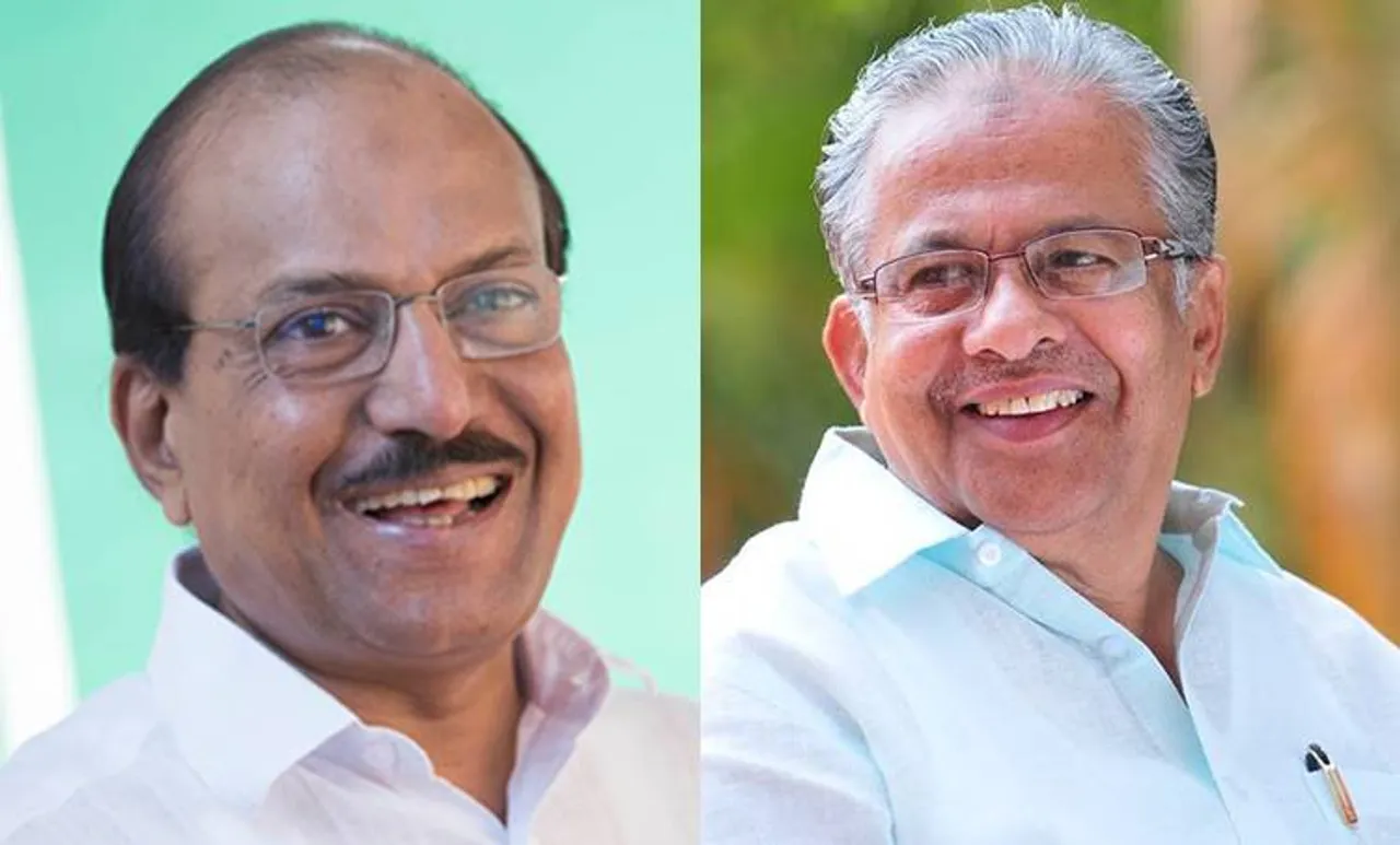 അയോധ്യ വിധിയിൽ സംതൃപ്തനല്ലെന്ന് ഇ.ടി.മുഹമ്മദ് ബഷീര്‍; പഠിച്ചശേഷം തുടർനടപടികളെന്ന് കുഞ്ഞാലിക്കുട്ടി