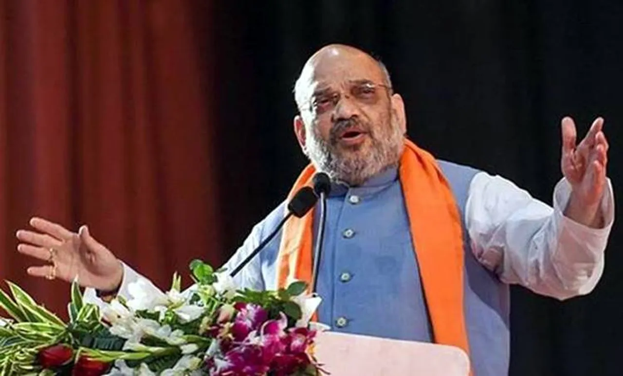 Amit Shah, bjp president, iemalayalam