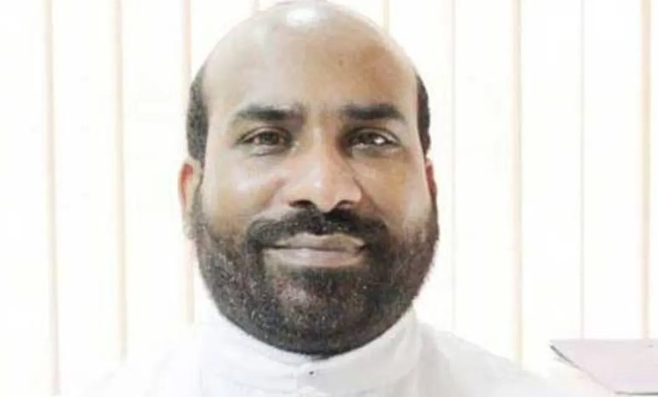 ഫ്രാങ്കോ മുളയ്ക്കലിന്റെ അടുത്ത സഹായി ആന്റണി മാടശ്ശേരിയില്‍ നിന്നും 10 കോടി രൂപ പിടിച്ചു
