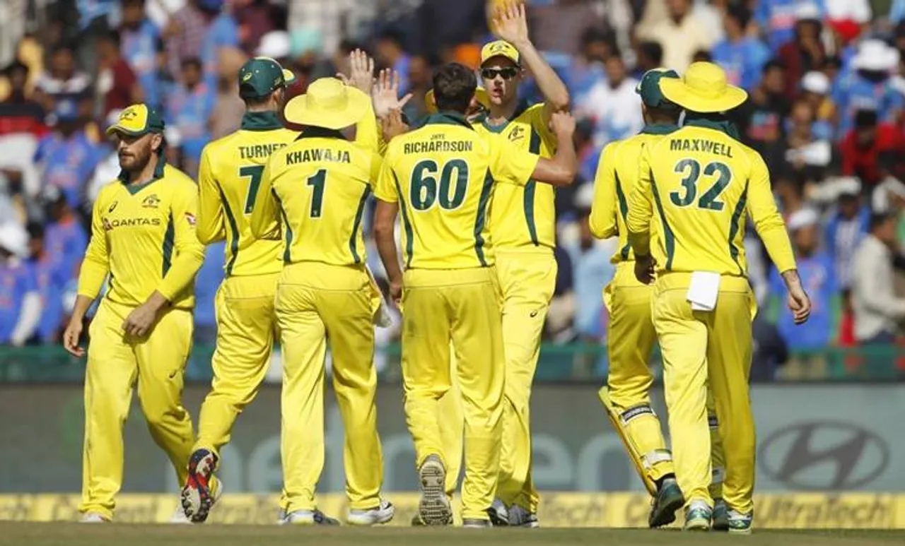 ind vs aus, cricket, cricket score, ind vs aus live score, live cricket online, ind vs aus live match, ind vs aus odi live score, ind vs aus 4th odi live, india vs australia, live cricket score, ind vs aus 4th odi live streaming, ind vs aus 4th odi live cricket score, live cricket streaming, cricket score, live cricket, ind vs aus odi live score, ind vs aus 4th odi, india vs australia live score, india vs australia, india vs australia odi live score, india vs australia live score, ind vs aus 4th odi live score, star sports live, hotstar, hotstar live cricket, live cricket streaming, india vs australia odi live score, india vs australia live streaming, ind vs aus live streaming, ഇന്ത്യ, ഓസ്ട്രേലിയ, മൊഹാലി, cricket, cricket buzz, ക്രിക്കറ്റ്, live cricket, ക്രിക്കറ്റ് ലൈവ്, cricket live score, ക്രിക്കറ്റ് ലൈവ് സ്കോർ, cricket live video, live cricket online, cricket news, ക്രിക്കറ്റ് മാച്ച്, sports malayalam, sports malayalam news, ക്രിക്കറ്റ് ന്യൂസ്, sports news cricket, iemalayalam, ഐഇമ