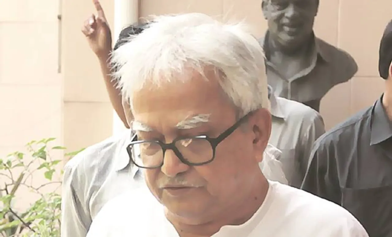 ബംഗാളില്‍ 38 സ്ഥാനാര്‍ത്ഥികളെ പ്രഖ്യാപിച്ച് സിപിഎം; കോണ്‍ഗ്രസിന്റെ നാല് സിറ്റിങ് സീറ്റുകള്‍ ഒഴിച്ചിട്ടു