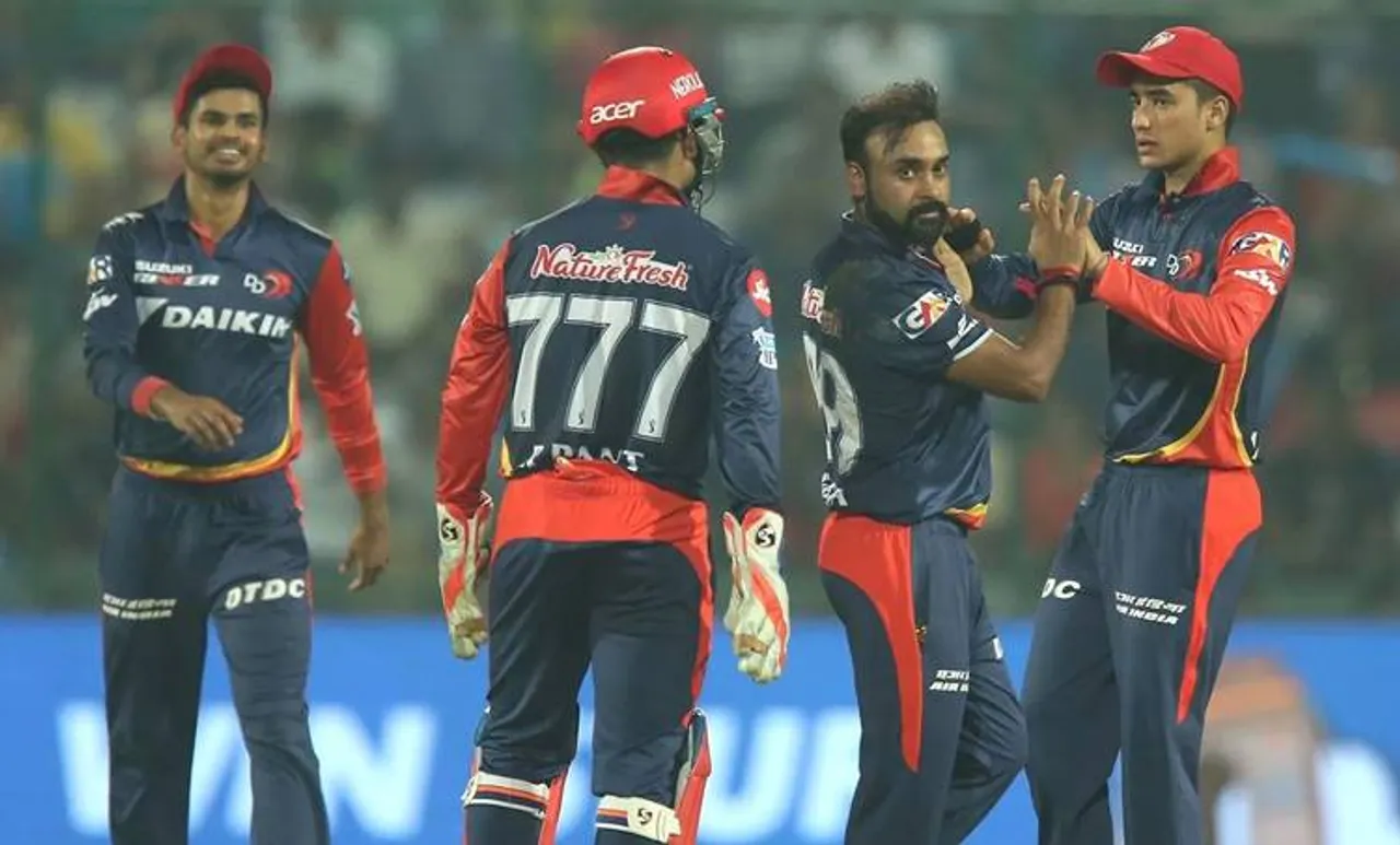 ഐപിഎൽ 2019: തലമുറകൾ ഒന്നിക്കുമ്പോൾ കന്നി കിരീടത്തിനായി ക്യാപിറ്റൽസ്