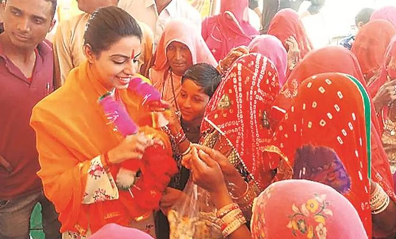 Divya Maderna, ദിവ്യ മഡേണ, ie malayalam, ഐഇ മലയാളം