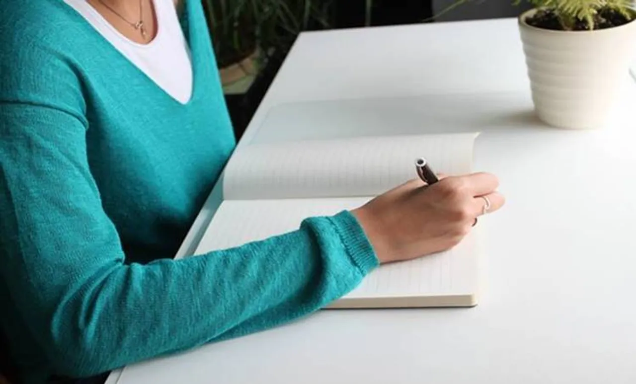 UGC NET Application 2019, NTA UGC NET 2019 Registration