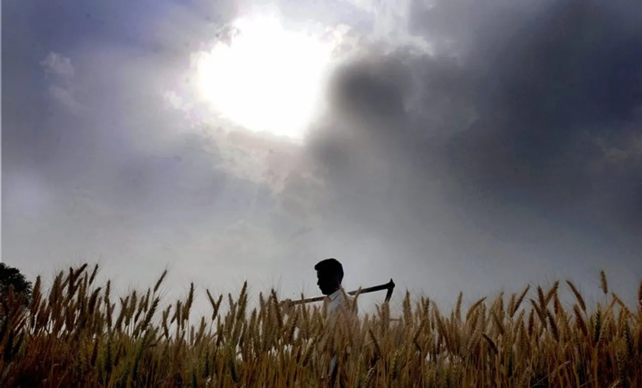 Kerala 2020, കേരളം 2020, Kerala New Year, പുതുവത്സര കേരളം, happy new year, ന്യൂഇയർ, happy new year 2019, പുതുവത്സര ആശംസകൾ, happy new year images, പുതുവത്സരാശംസകൾ, new year advance wishes, new year advance wishes images, ഹാപ്പി ന്യൂഇയർ, new year advance wishes quotes, new year advance wishes status, happy new year advance wishes, ie malayalam, ഐഇ മലയാളം