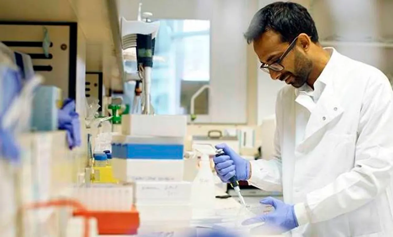 എയ്ഡ്സ് ചികിത്സിച്ചു മാറ്റാം; രോഗമുക്തനായ രണ്ടാമത്തെ ആളും ഇതാ