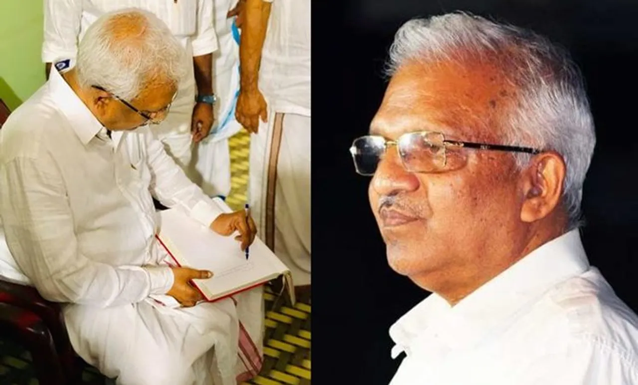 P Jayarajan, പി ജയരാജന്‍, ie malayalam, ഐഇ മലയാളം