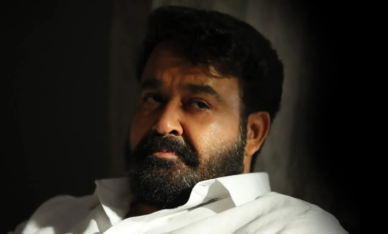 മോഹൻലാലിനപ്പുറം 'ലൂസിഫറി'നു കരുത്തു പകരുന്നവർ
