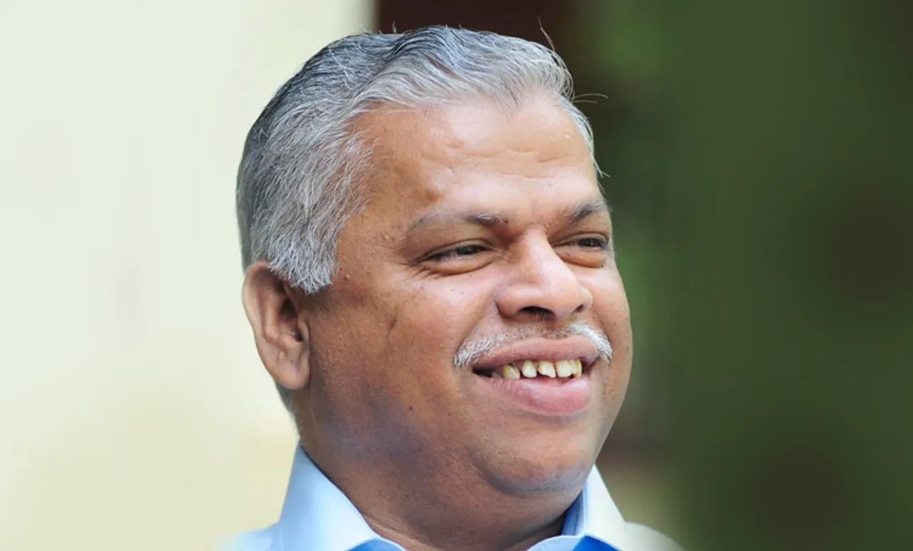 MV Jayarajan, എം.വി ജയരാജൻ, കോവിഡ്, Pariyaram Medical College, critical in,എം വി ജയരാജന്‍റെ നില ഗുരുതരം,കൊവിഡ് ബാധിതനായ,തീവ്രപരിചരണ വിഭാഗത്തിൽ, iemalayalam, ഐഇ മലയാളം