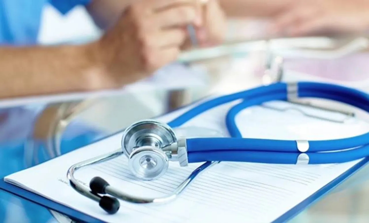 medical, medicine, ie malayalam