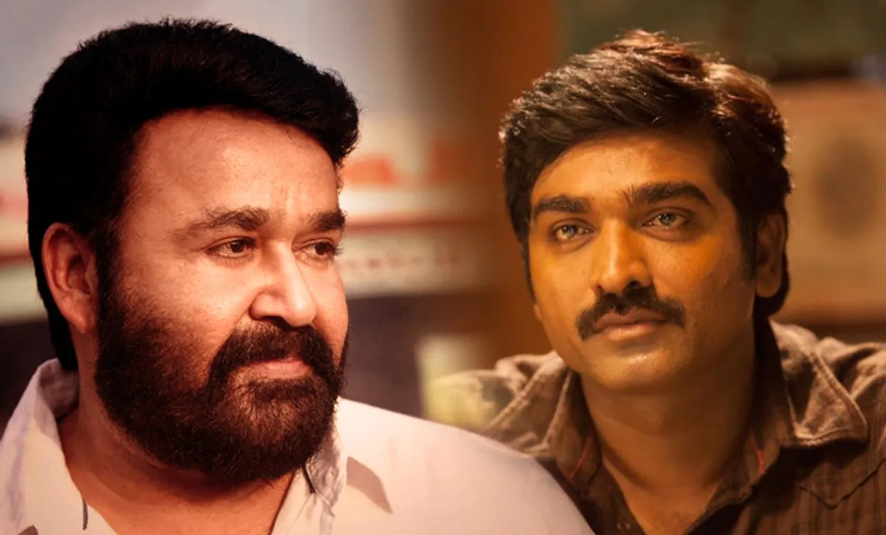 Vijay Sethupathi, Mohanlal, Kunjali Marakkar, Priyadarshan, Fan Boy, വിജയ് സേതുപതി, മോഹൻലാൽ, പ്രിയദർശൻ, കുഞ്ഞാലി മരക്കാർ, പുതിയ ചിത്രം, സിനിമ, Entertainment, സിനിമാ വാര്‍ത്ത, ഫിലിം ന്യൂസ്, Film News, കേരള ന്യൂസ്, കേരള വാര്‍ത്ത, Kerala News, മലയാളം ന്യൂസ്, മലയാളം വാര്‍ത്ത, Malayalam News, Breaking News, പ്രധാന വാര്‍ത്തകള്‍, ഐ ഇ മലയാളം, iemalayalam, indian express malayalam, ഇന്ത്യന്‍ എക്സ്പ്രസ്സ്‌ മലയാളം