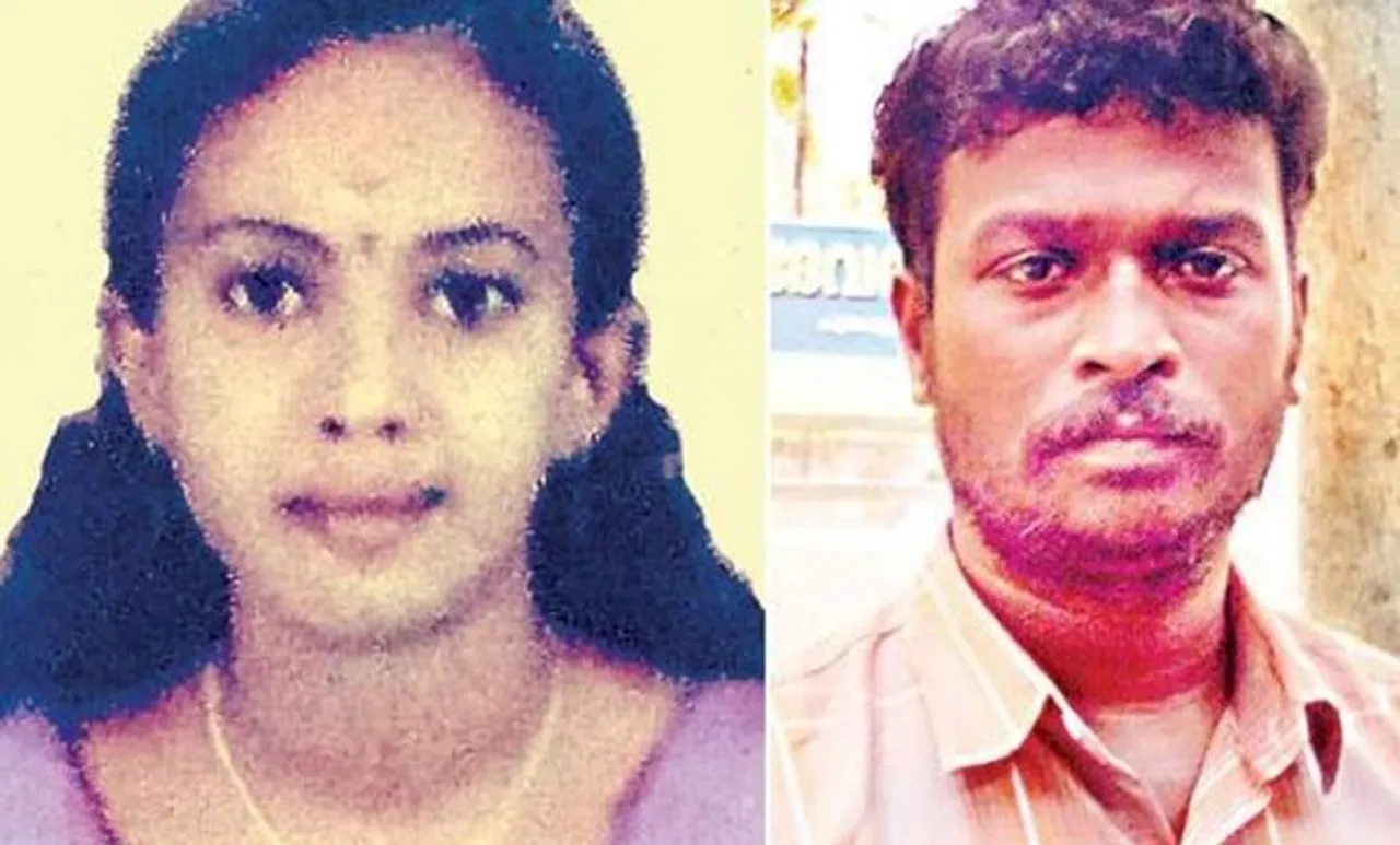 തുഷാരയ്ക്ക് ഭക്ഷണവും വെളളവും നിഷേധിച്ചതില്‍ ഭര്‍തൃപിതാവിനും പങ്ക്