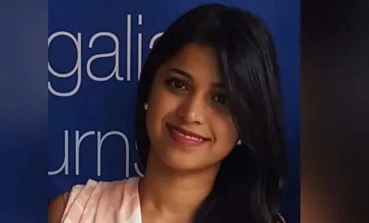 ഓസ്ട്രേലിയയില്‍ ഇന്ത്യക്കാരിയുടെ മൃതദേഹം സ്യൂട്ട്കേസില്‍ കണ്ടെത്തി