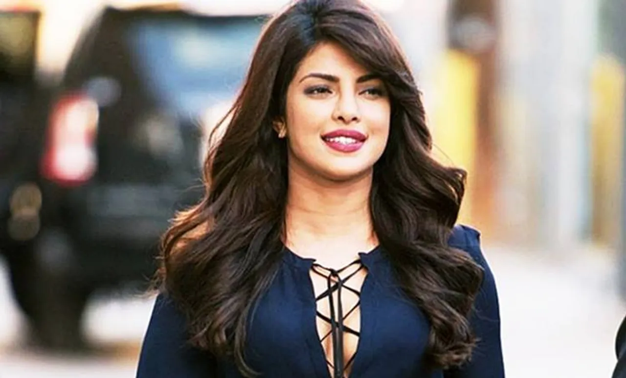 priyanka chopra, priyanka chopra unicef goodwill ambassador, priyanka chopra pakistan, priyanka chopra online pakistan petition, priyanka chopra news, പ്രിയങ്ക ചോപ്ര, പുതിയ ചിത്രം, സിനിമ, Entertainment, സിനിമാ വാര്‍ത്ത, ഫിലിം ന്യൂസ്, Film News, കേരള ന്യൂസ്, കേരള വാര്‍ത്ത, Kerala News, മലയാളം ന്യൂസ്, മലയാളം വാര്‍ത്ത, Malayalam News, Breaking News, പ്രധാന വാര്‍ത്തകള്‍, ഐ ഇ മലയാളം, iemalayalam, indian express malayalam, ഇന്ത്യന്‍ എക്സ്പ്രസ്സ്‌ മലയാളം