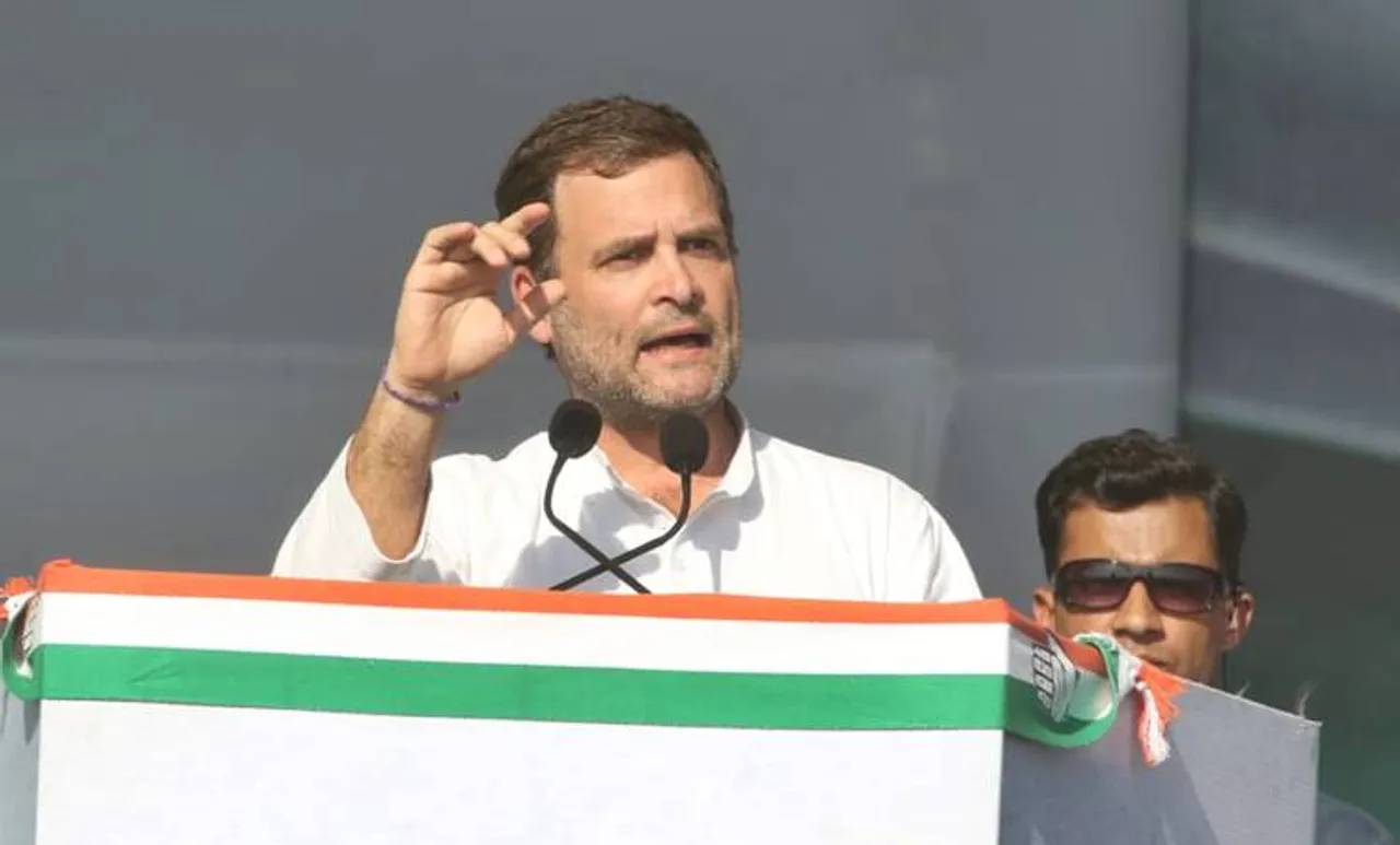 rahul gandhi, രാഹുൽ ഗാന്ധി, congress, കോൺഗ്രസ്, ie malayalam, ഐഇ മലയാളം