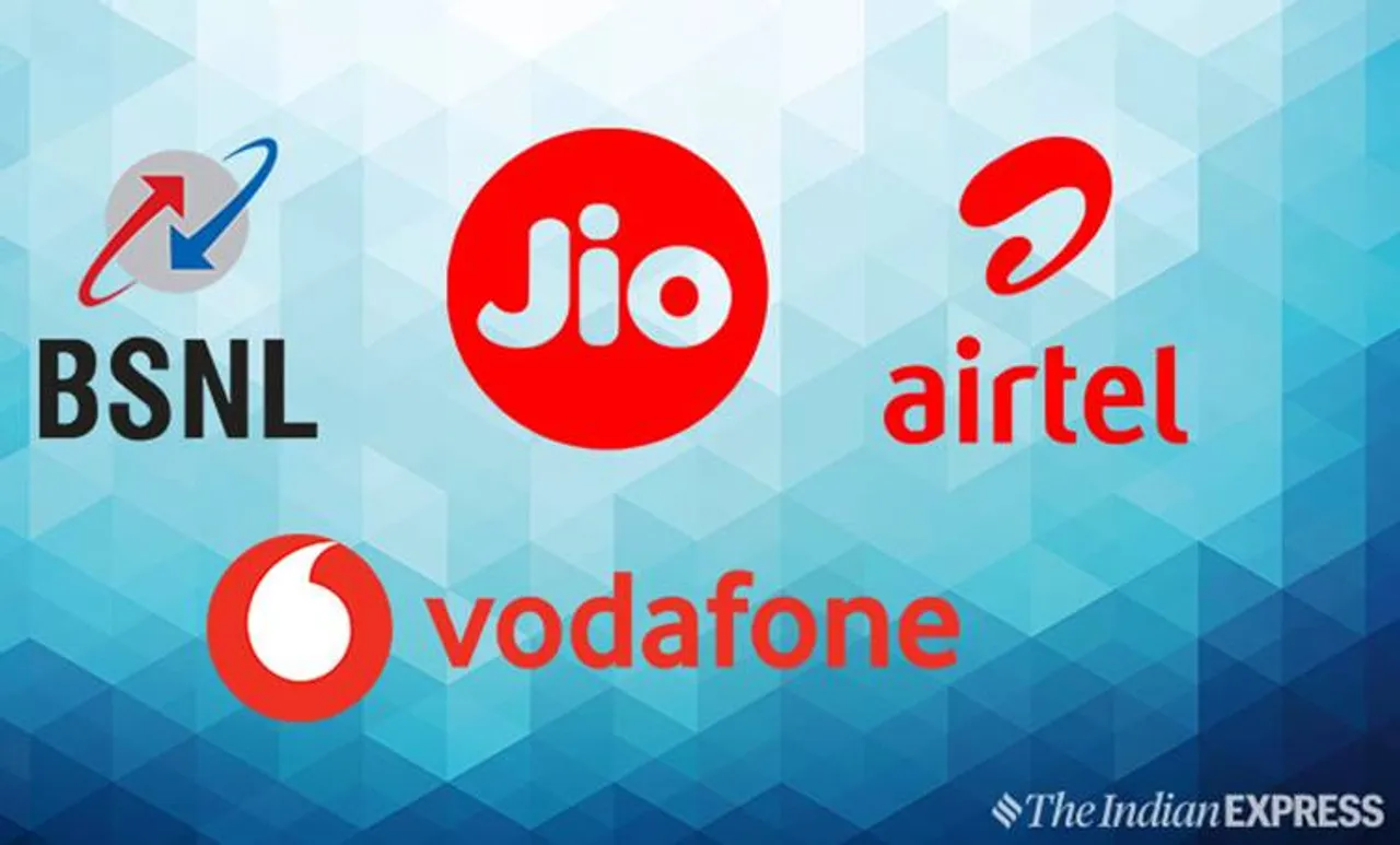 Airtel, എയർടെൽ, Reliance Jio, ജിയോ, Vodafone, വോഡഫോൺ, bsnl, ബിഎസ്എൻഎൽ, ie malayalam, ഐഇ മലയാളം