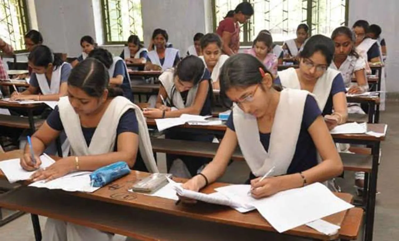 tn result, tn sslc result, tn sslc result 2020, tamil nadu sslc result, tamil nadu sslc result 2020, tn sslc result, tn sslc result 2020, tn 10th result 2020, tnresults.nic.in, tnresults.nic.in 2020, www.tnresults.nic.in, dge tn nic in 2020, dge1.tn.nic.in, dge tn nic in, tndge 10th result 2020, tn sslc result, sslc result 2020, tn board result, tn board result 2020, dge.tn.nic.in, www.dge.tn.nic.in, tn board sslc result, tn board 10th result 2020, tamil nadu 10th result 2020, tamil nadu 10th result