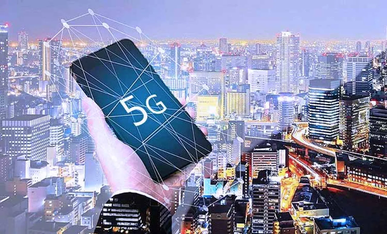 5g india, 5g mobile, g uae, 5g speed, 5g network, 5g technology, 5g phones, 5g iphone, 5g launch, 5g ഫോണ്‍, 5 ജി tech news, tech malayalam, technology, technology behind 5g, technology news, technology news malayalam, technology news headlines, ടെക്ക് മലയാളം, ടെക്ക് മലയാളം വാര്‍ത്തകള്‍, കേരള ന്യൂസ്, കേരള വാര്‍ത്ത, Kerala News, മലയാളം ന്യൂസ്, മലയാളം വാര്‍ത്ത, Malayalam News, Breaking News, പ്രധാന വാര്‍ത്തകള്‍, ഐ ഇ മലയാളം, iemalayalam, indian express malayalam, ഇന്ത്യന്‍ എക്സ്പ്രസ്സ്‌ മലയാളം