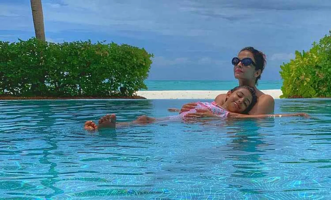 abhishek bachchan aishwarya rai, aishwarya rai, abhishek bachchan, abhishek aishwarya anniversary, aishwarya abhishek anniversary, abhishek bachchan maldives, aish abhishek, aaradhya abhishek aishwarya, abhishek bachchan vacation photos, bachchans vacation, ഐശ്വര്യാ റായ്, ഐശ്വര്യ റായ്, ഐശ്വര്യ റായ് age, ഐശ്വര്യ റായ് wiki, ഐശ്വര്യ റായ് വിക്കിപീഡിയ, ഐശ്വര്യ റായ് പിറന്നാള്‍, ഐശ്വര്യ റായ് ഇംഗ്ലീഷ്, abhishek bachchan aishwarya rai, aishwarya rai, abhishek bachchan, abhishek aishwarya anniversary, aishwarya abhishek anniversary, abhishek bachchan maldives, aish abhishek, aaradhya abhishek aishwarya, abhishek bachchan vacation photos, bachchans vacation, ഐശ്വര്യാ റായ്, ഐശ്വര്യ റായ്, ഐശ്വര്യ റായ് age, ഐശ്വര്യ റായ് wiki, ഐശ്വര്യ റായ് വിക്കിപീഡിയ, ഐശ്വര്യ റായ് പിറന്നാള്‍, ഐശ്വര്യ റായ് ഇംഗ്ലീഷ്, ഐശ്വര്യ റായ് images, ഐശ്വര്യ റായ് photos