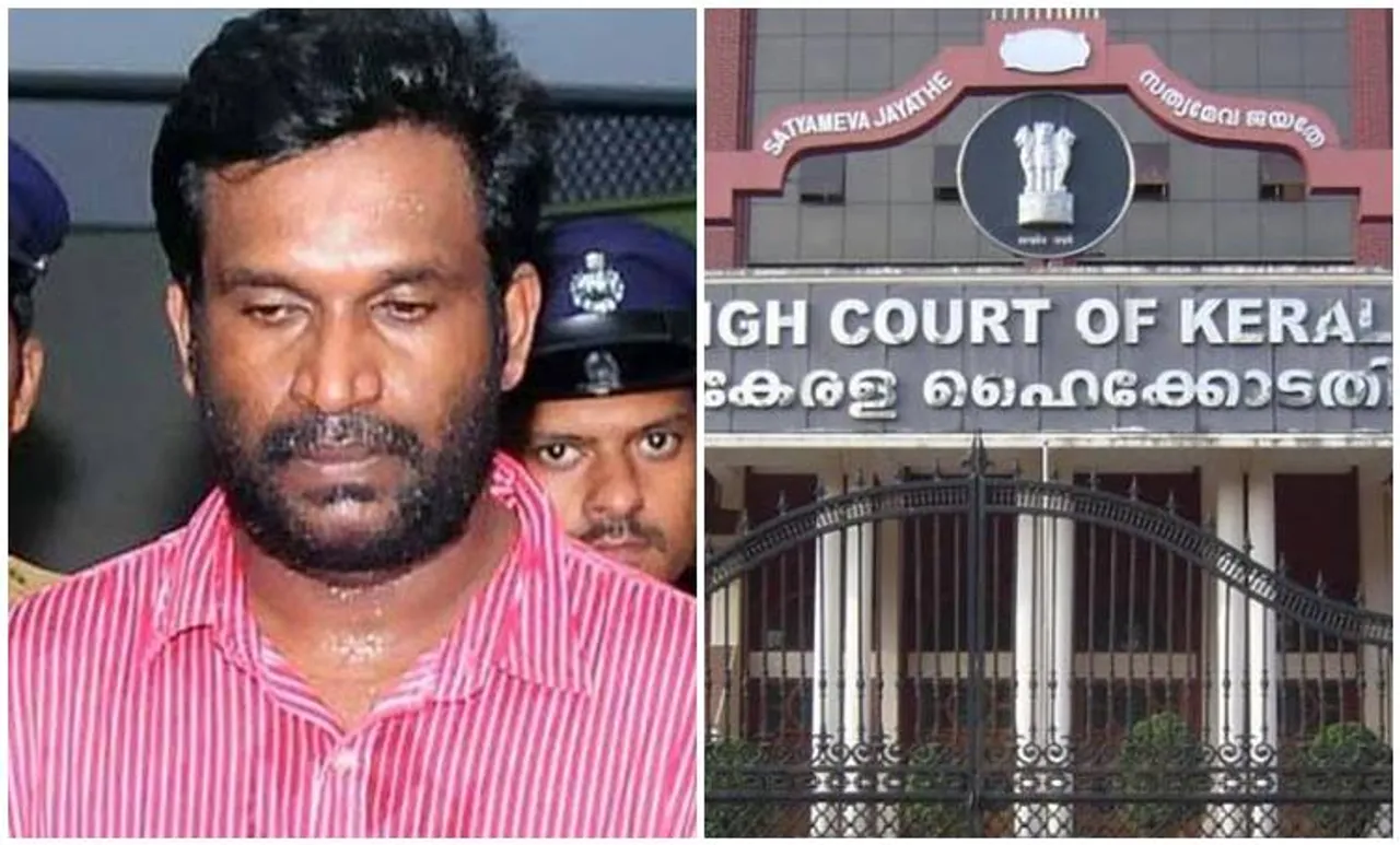 ഭാര്യയെ കൊന്ന കേസ്; ബിജു രാധാകൃഷ്ണനെ വെറുതെ വിട്ടു