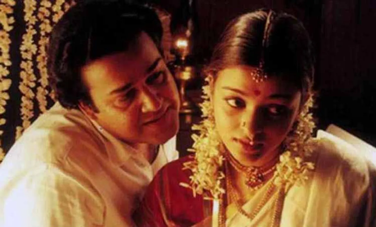 iruvar, iruvar amazon prime, tamil movies in amazon prime, mohanlal movies in amazon prime, iruvar tamilrockers, iruvar cast, iruvar songs, iruvar awards, iruvar full movie download, iruvar movie download, iruvar tamil movie hd download, iruvar narumugaye, iruvar movie dialogues, iruvar mohanlal performance, ഇരുവര്‍ സിനിമ, ഇരുവര്‍ ഫിലിം, ഇരുവര്‍ മോഹന്‍ലാല്‍, ഫിലിം ന്യൂസ്, സിനിമാ വാര്‍ത്ത, film news, കേരള ന്യൂസ്‌, കേരള വാര്‍ത്ത, kerala news, മലയാളം ന്യൂസ്, മലയാളം വാര്‍ത്ത, malayalam news, പുതിയ ചിത്രം, സിനിമ, Entertainment, സിനിമാ വാര്‍ത്ത, ഫിലിം ന്യൂസ്, Film News, കേരള ന്യൂസ്, കേരള വാര്‍ത്ത, Kerala News, മലയാളം ന്യൂസ്, മലയാളം വാര്‍ത്ത, Malayalam News, Breaking News, പ്രധാന വാര്‍ത്തകള്‍, ഐ ഇ മലയാളം, iemalayalam, indian express malayalam, ഇന്ത്യന്‍ എക്സ്പ്രസ്സ്‌ മലയാളം