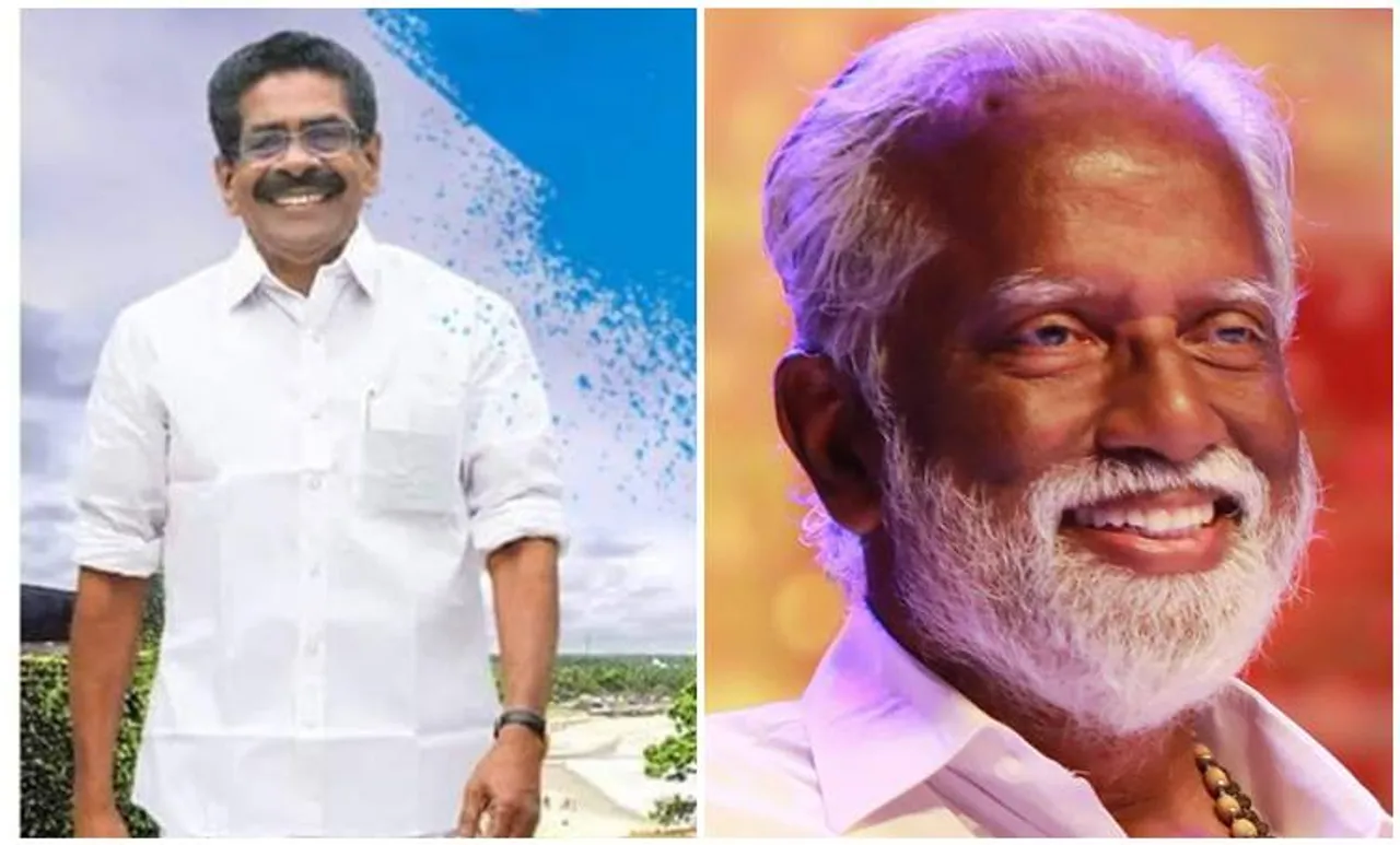 'കുമ്മനം അത്ര ശുദ്ധനല്ല'; വിമര്‍ശനവുമായി മുല്ലപ്പള്ളി രാമചന്ദ്രന്‍