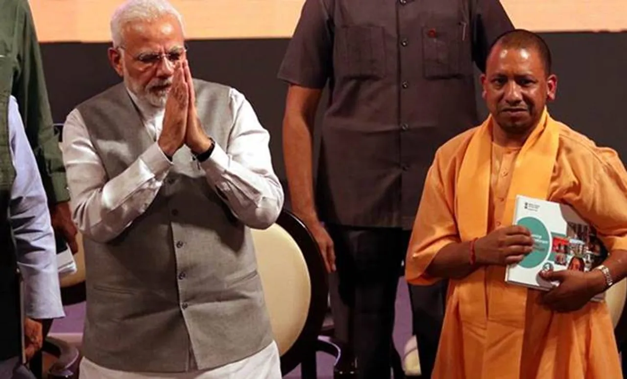 'സൈന്യത്തെ രാഷ്ട്രീയവത്കരിക്കാന്‍ ശ്രമം'; വിരമിച്ച സെെനികർ രാഷ്ട്രപതിക്ക് കത്തയച്ചു