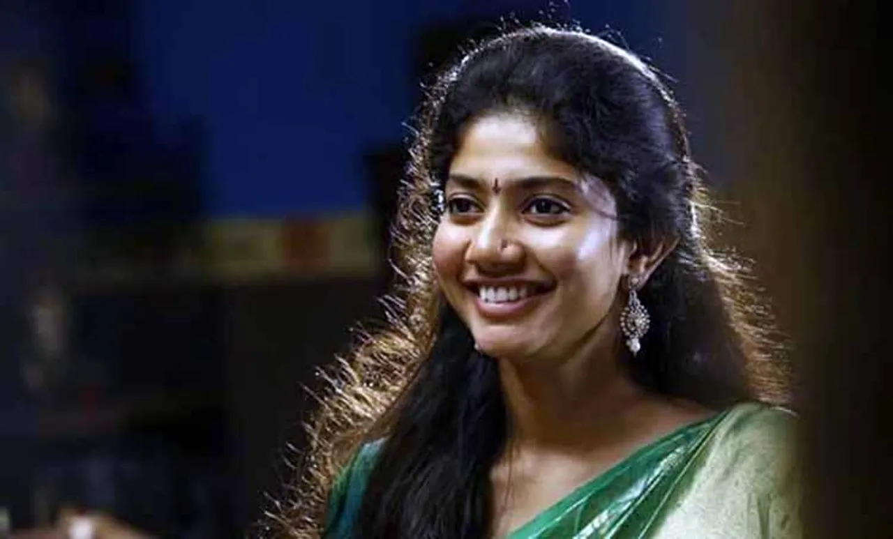 Sai Pallavi, sai pallavi ad, sai pallavi advertisement, sai pallavi pimple, sai pallavi fairness cream, Sai Pallavi Athiran, Sai Pallavi latest photos, അതിരൻ, സായ് പല്ലവി, Sai pallavi next , sai pallavi films