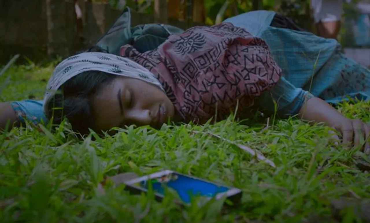 Virus Trailer, Virus movie, Nipah Virus, Aashiq Abu New Film, Ashik Abu movie, Rima Kallingal as nurse Lini, actress Revathy back to malayalam cinema, Parvathy's new movie, Tovino Thomas in Virus, Kalidas jayaram in Virus, Indian Express Malayalam, ഇന്ത്യൻ എക്സ്പ്രസ് മലയാളം, ആഷിഖ് അബു വൈറസ് പുതിയ ചിത്രം, റിമ കല്ലിങ്കൽ, രേവതി, ടൊവിനോ തോമസ്, കാളിദാസ് ജയറാം, പാർവ്വതി