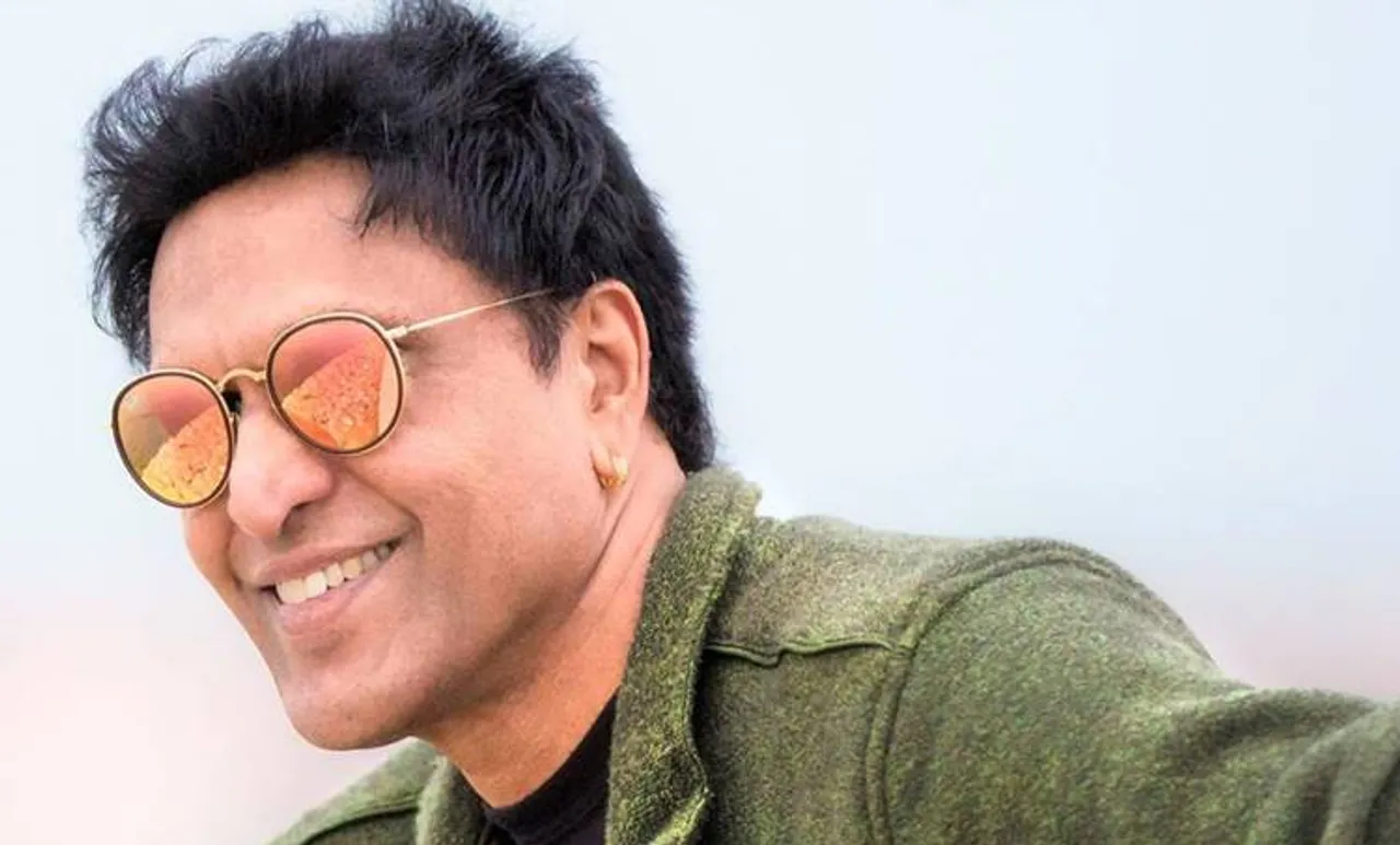 Babu Antony, Babu Antony movie, Bullets Blades and Blood, Babu Antony hollywood film, Babu Antony hollywood movie, Babu Antony films, Babu Antony english film, Babu Antony hollywood, ബാബു ആന്റണി, ഹോളിവുഡ് ചിത്രം, ബാബു ആന്റണി അമേരിക്കൻ ചിത്രം, ബാബു ആന്റണി ഹോളിവുഡ് ചിത്രം, വാറൻ ഫോസ്റ്റർ, റോബര്‍ട്ട് ഫര്‍ഹാം, ബുള്ളറ്റ്സ്, ബ്ലേഡ്സ്, ബ്ലഡ്, ടോണി ലോപ്പസ്, ടോണി ദി ടൈഗർ ലോപ്പസ്, ടൈഗർ ലോപ്പസ്, ലോക ബോക്‌സിങ് താരം ടോണി ലോപ്പസ്, Times of India, ടൈംസ് ഓഫ് ഇന്ത്യ, Bullets, Blades and Blood movie, Bullets, Blades and Blood full movie, പുതിയ ചിത്രം, സിനിമ, Entertainment, സിനിമാ വാര്‍ത്ത, ഫിലിം ന്യൂസ്, Film News, കേരള ന്യൂസ്, കേരള വാര്‍ത്ത, Kerala News, മലയാളം ന്യൂസ്, മലയാളം വാര്‍ത്ത, Malayalam News, Breaking News, പ്രധാന വാര്‍ത്തകള്‍, ഐ ഇ മലയാളം, iemalayalam, indian express malayalam, ഇന്ത്യന്‍ എക്സ്പ്രസ്സ്‌ മലയാളം