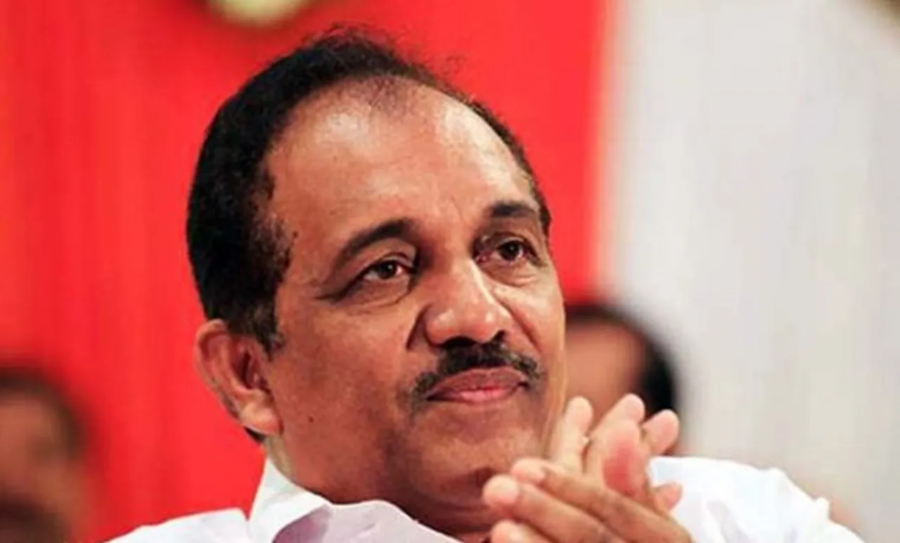 സർക്കാരിനെതിരെ അവിശ്വാസ പ്രമേയത്തിന് യുഡിഎഫ്; സ്പീക്കർക്കെതിരെ പ്രമേയം പാസാക്കാൻ തീരുമാനം