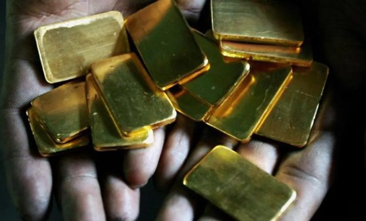gold found in Sonbhadra, സ്വർണം, ഉത്തർപ്രദേശിൽ സ്വർണ നിക്ഷേപം, സോൻഭദ്ര, Sonbhadra gold, Sonbhadra gold discovery, UP gold discovery, Sonbhadra gold deposits, iemalayalam, ഐഇ മലയാളം