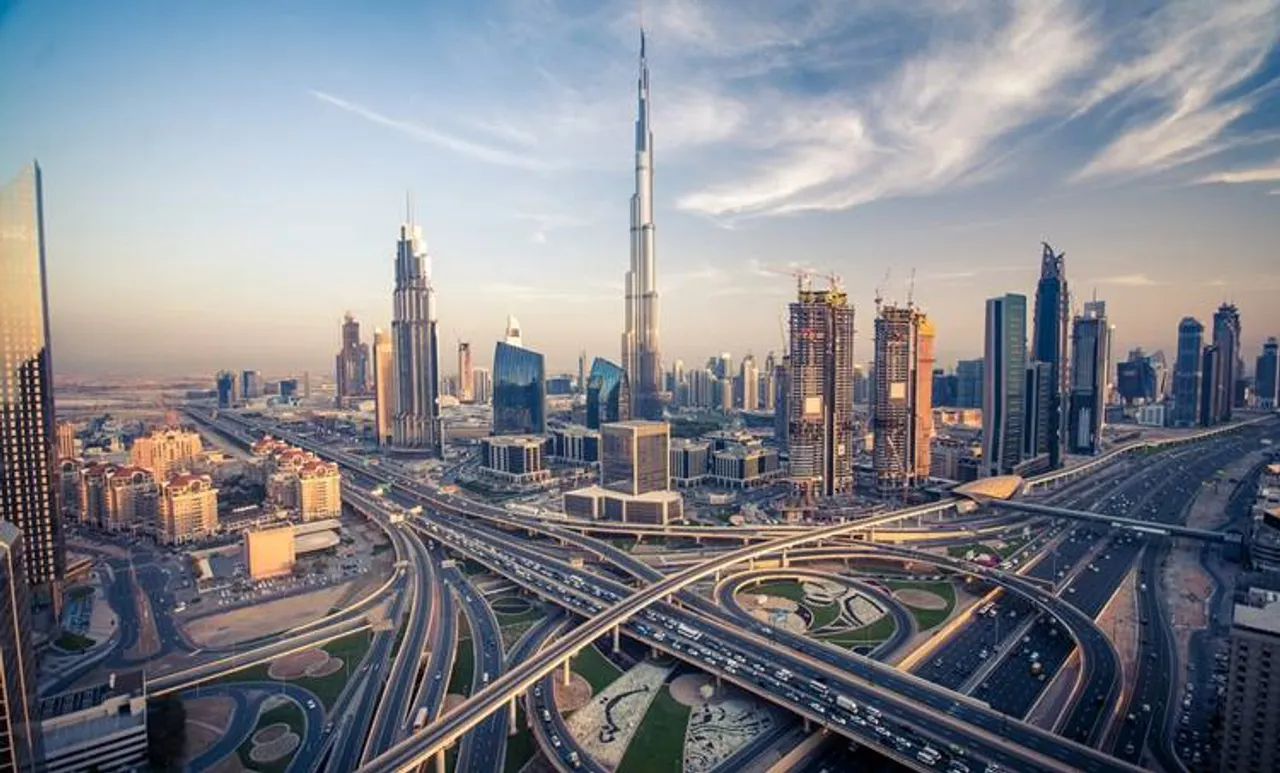 Iqama, Saudi green card, Saudi residency, Saudi, Saudi Arabia, kingdom of saudi arabia, latest news, world, opinion, sports, business, technology, life, cartoon, king salman , Cabinet,approves,Special,Privilege,Iqama,Law