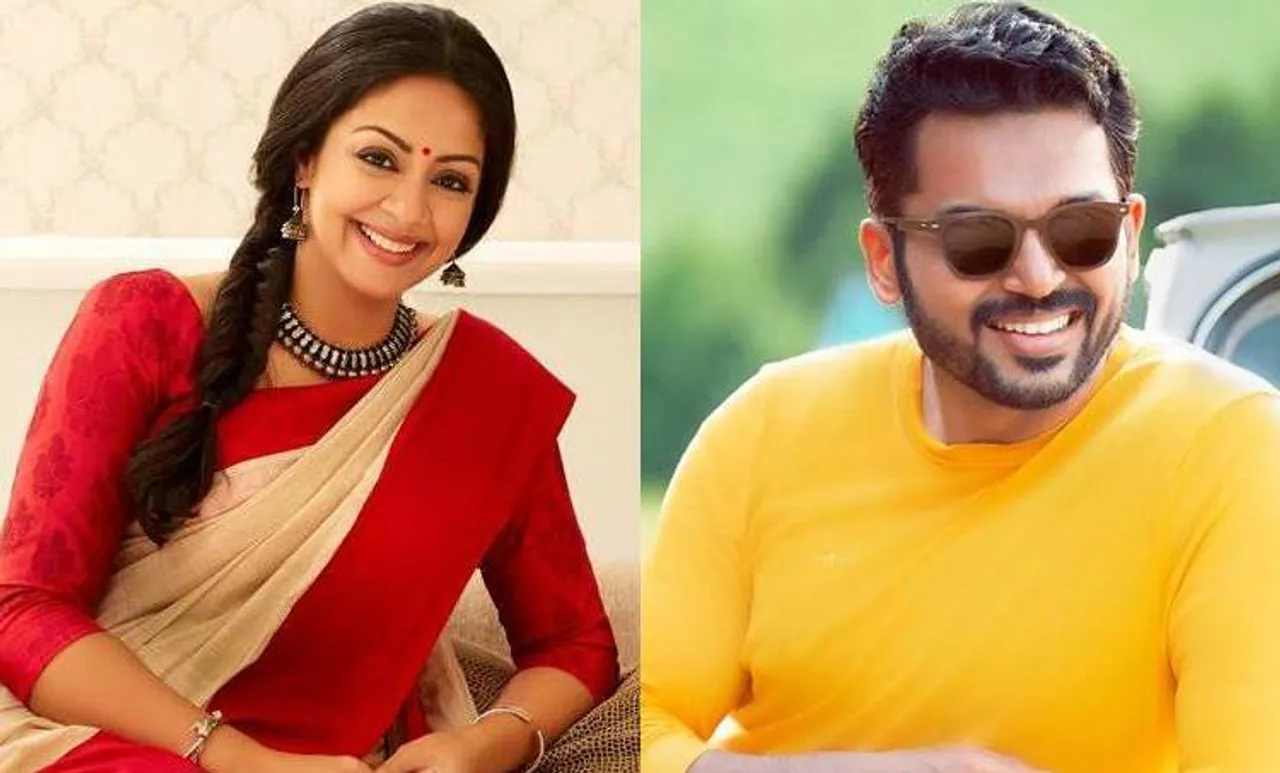 jyothika-karthi