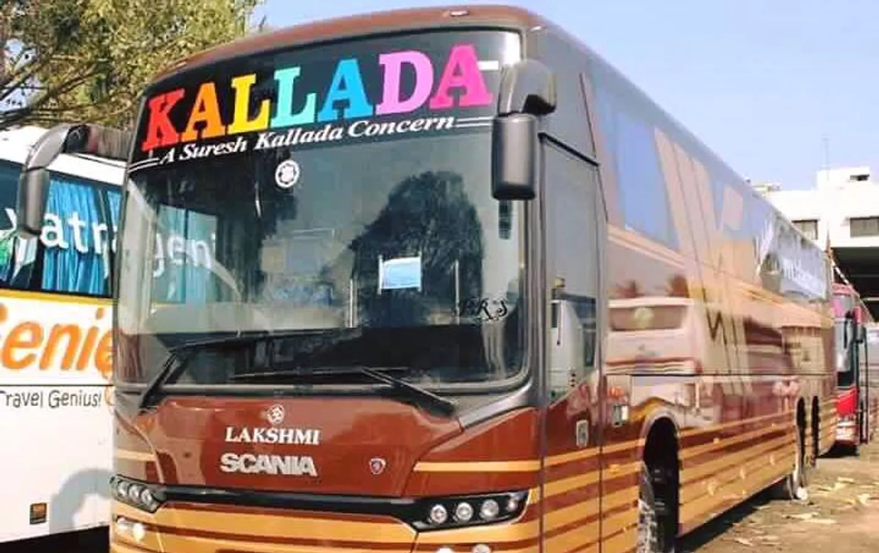 Kallada Bus, കല്ലട ബസ്, Passengers attacked, യാത്രക്കാർക്ക് മർദനം, കേരളം, Kerala, Social Media, സോഷ്യൽ മീഡിയ, IE Malayalam, ഐഇ മലയാളം