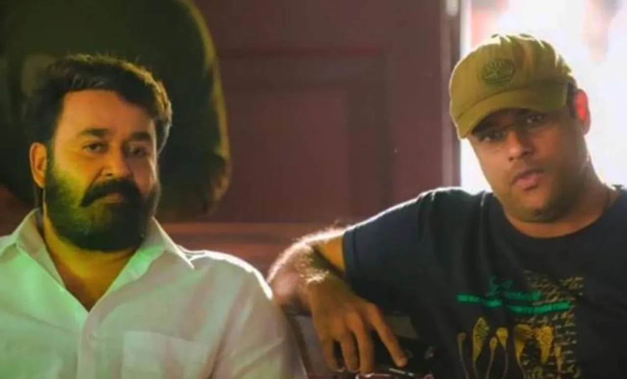 Lucifer, Mohanlal, Murali Gopy Lucifer, Murali Gopy, Bhramaram, lucifer release date malayalam, lucifer releasing theatres, lucifer malayalam movie, mohanlal lucifer release date, prithviraj lucifer releasing tomorrow, mohanlal, vivek oberoi, manju warrier, tovino thomas, sachin khedekar, prithviraj sukumar