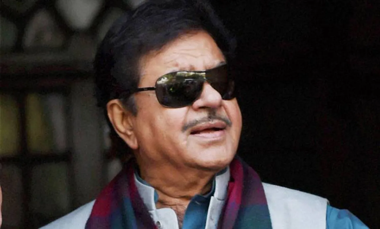 Lok Sabha Election Results 2019: വിജയ താരങ്ങളും, വീണ താരങ്ങളും