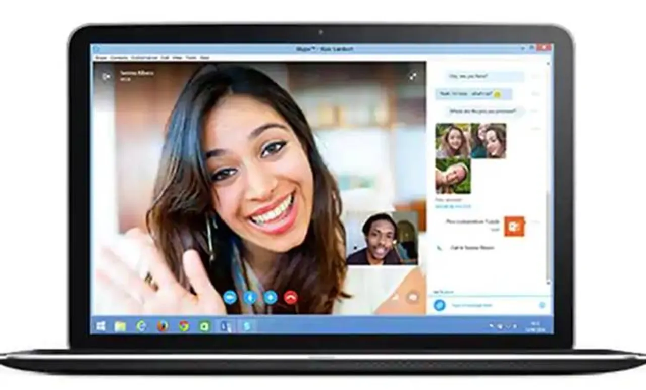skype, how to use skype, how to reset skype password, how to use skype for video calling, skype not connecting, skype call not connecting, how to recover skype account, how to improve skype soumd quality, skype subscription, skype conference call