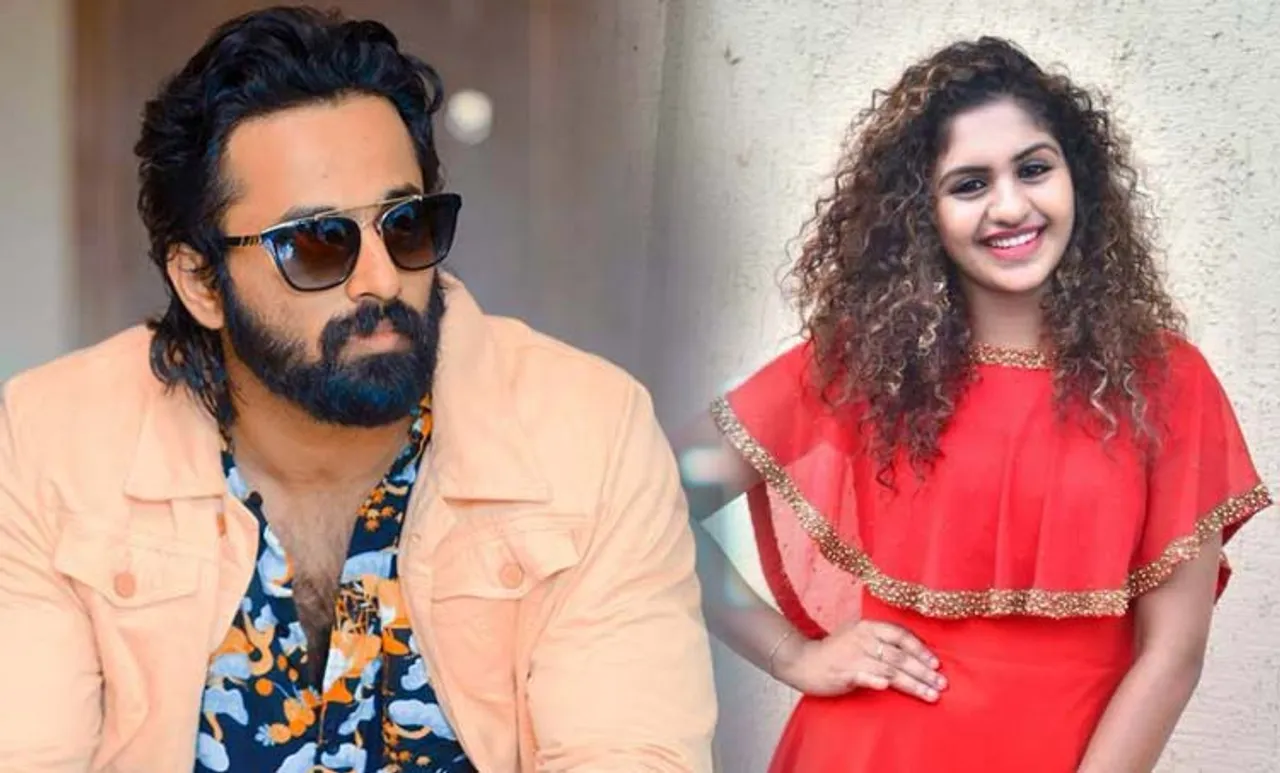 പൃഥ്വിരാജ് ചിത്രം 'ചോക്ലേറ്റി'ന് പുനരാവിഷ്കാരം ഒരുങ്ങുന്നു; നായകൻ ഉണ്ണി മുകുന്ദൻ, നായിക നൂറിൻ