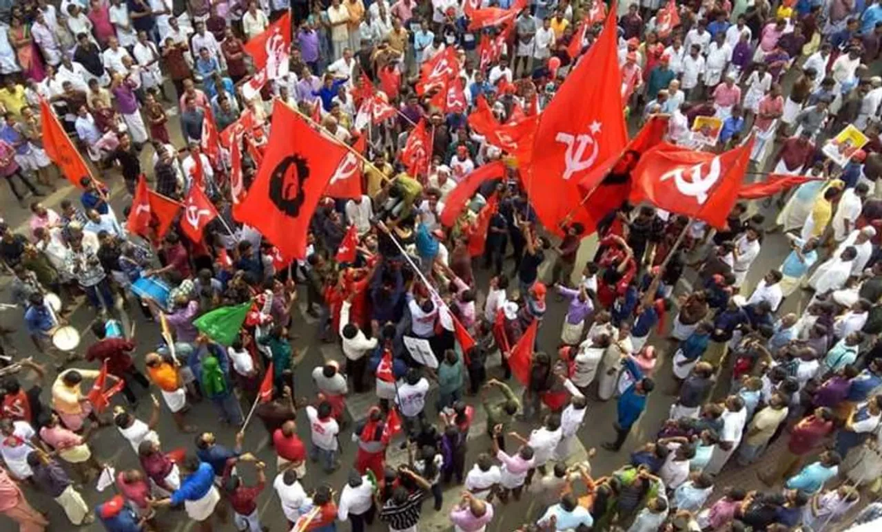 loksabha election,ലോകസഭാ തിരഞ്ഞെടുപ്പ്, ldf, എല്‍ഡിഎഫ്,udf,യുഡിഎഫ്, nda,എന്‍ഡിഎ. cpm,സിപിഎം, congress, ldf udf clash, trivandrum, vadakara, ie malayalam