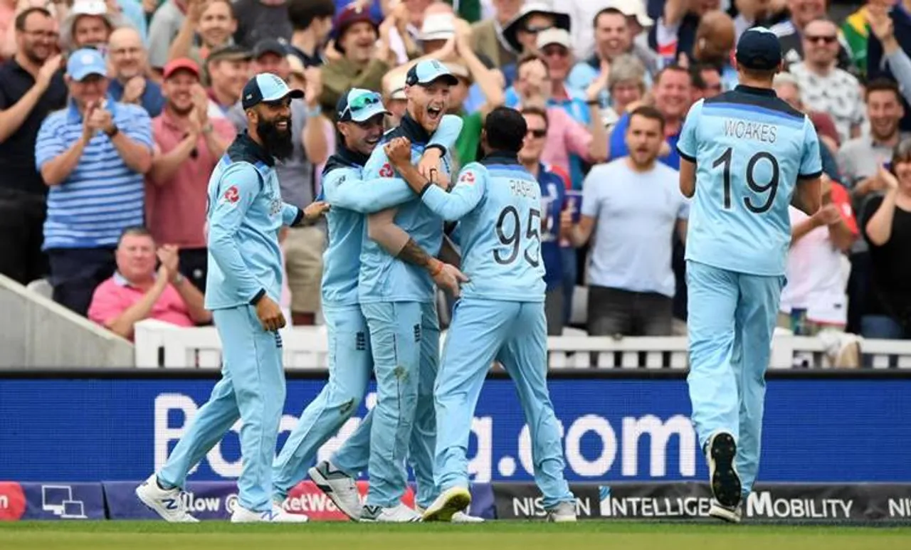 Cricket world cup 2019, ലോകകപ്പ് ക്രിക്കറ്റ് 2019, England, ഇംഗ്ലണ്ട്, Pakistan, പാക്കിസ്ഥാന്‍, World Cup 2019, ലോകകപ്പ് 2019, Cricket, ക്രിക്കറ്റ്