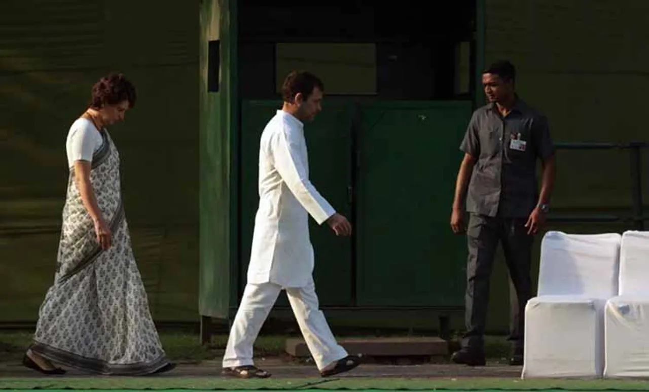lok sabha elections 2019 results, lok sabha elections, decision 2019, election results, bjp, congress, narendra modi, rahul gandhi, election commission, nda, upa, india news, indian express, suresh gopi, സുരേഷ് ഗോപി, election results 2019, തിരഞ്ഞെടുപ്പ് ഫലം, election results 2019 live, തിരഞ്ഞെടുപ്പ് ഫലം തത്സമയം, lok sabha election result in kerala, lok sabha election in kerala 2019, live election results kerala, election results 2019 kerala live, live kerala election result, kerala election result live news, കേരള തിരഞ്ഞെടുപ്പ് ഫലം, kerala election results today, കോൺഗ്രസ്, ബിജെപി, kerala election results 2019, kerala election results 2019 india, kerala election results 2019 live, election results 2019 in india, kerala election results live update, election live update, thiruvananthapuram result, wayanad result, pathanamthitta result, election result today, pinarayi vijayan, rahul gandhi, shashi tharoor, രാഹുൽ ഗാന്ധി, IE Malayalam, ഐഇ മലയാളം