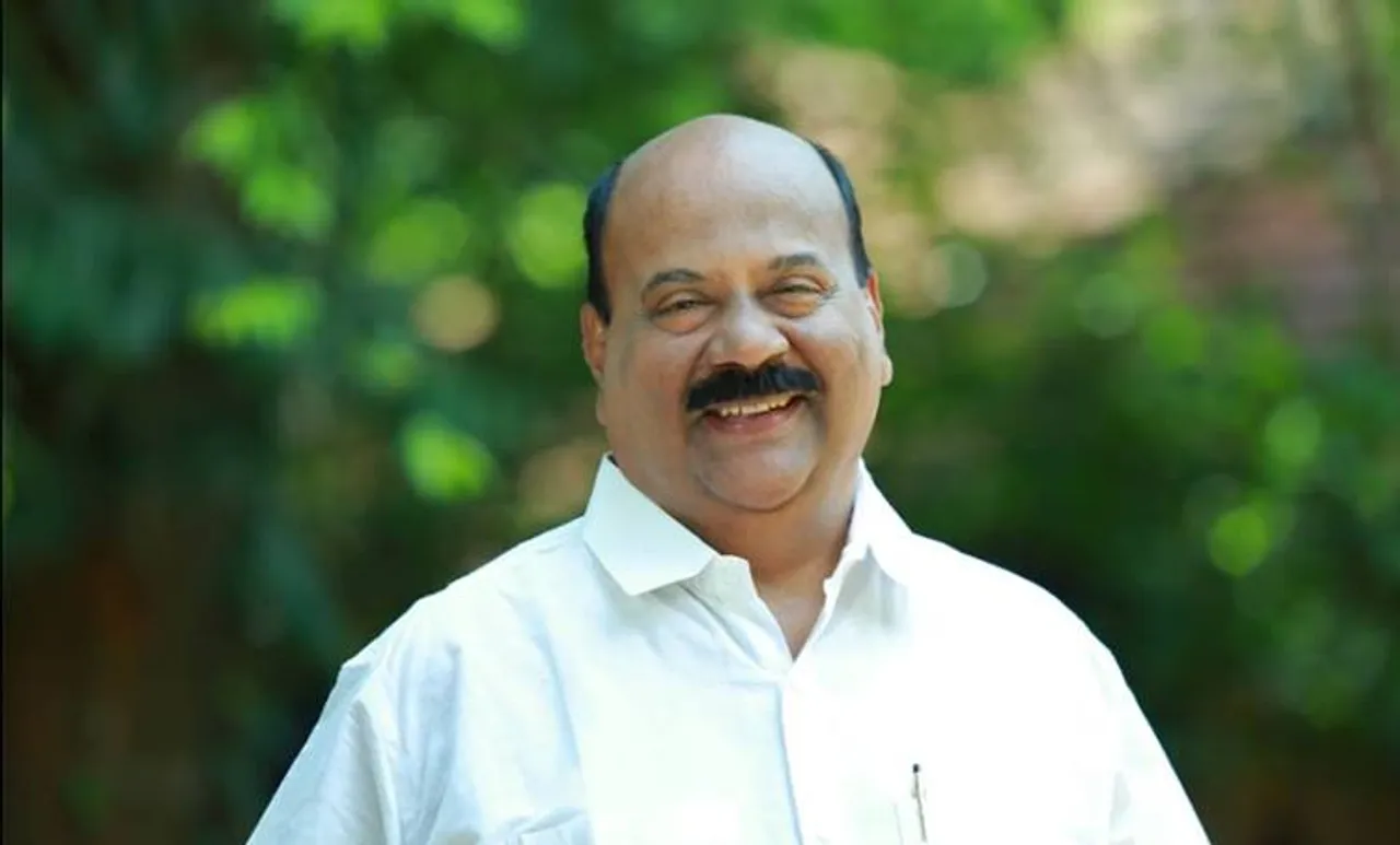 Pala By Election, പാലാ ഉപതിരഞ്ഞെടുപ്പ്, Pala By Election Candidates, പാലാ ഉപതിരഞ്ഞെടുപ്പ് സ്ഥാനാർഥികൾ, Mani C Kappan, മാണി സി കാപ്പൻ, Pala, പാലാ, LDF, എൽഡിഎഫ്, KM Mani, കെ.എം.മാണി, By Election, ഉപതിരഞ്ഞെടുപ്പ്, IE Malayalam, ഐഇ മലയാളം