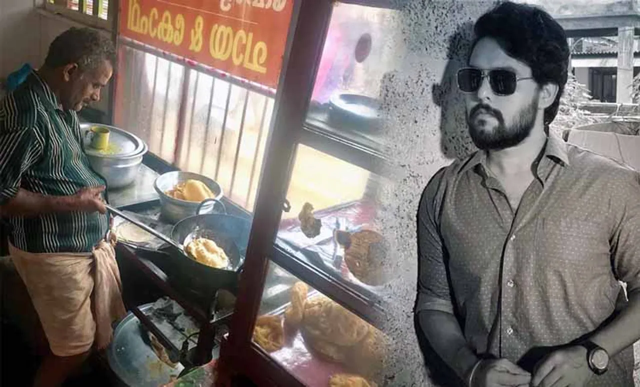 Parvathy tea stall, Parvathy tea stall ottappalam, places to eat in ottappalam, hotels in ottappalam, poori masala recipe, poori masala hotel recipe, best places to eat in ottappalam, vegetarian hotels in ottappalam, varikkaserimana, places to see in ottappalam, aaryan krishna menon, പാര്‍വതി ടീ സ്റ്റാള്‍, പാര്‍വതി ടീ സ്റ്റാള്‍ ഒറ്റപ്പാലം, ഒറ്റപ്പാലം ഹോട്ടല്‍, ഒറ്റപ്പാലം രുചികള്‍, പൂരി മസാല, പൂരി മസാലഉണ്ടാക്കുന്നതെങ്ങനെ,