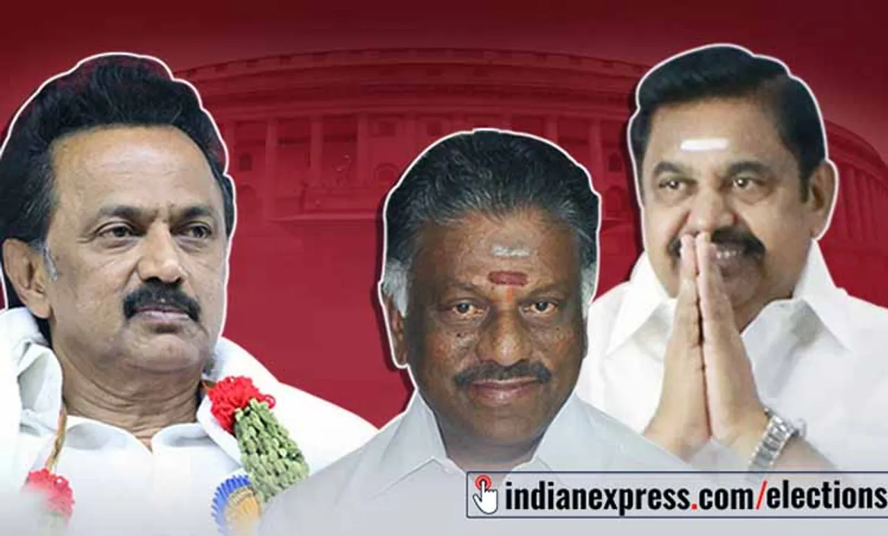 tamil nadu election result, tn election result, tamil nadu by election result, election result, election results, live election result, tn bypolls result, tamil nadu election live