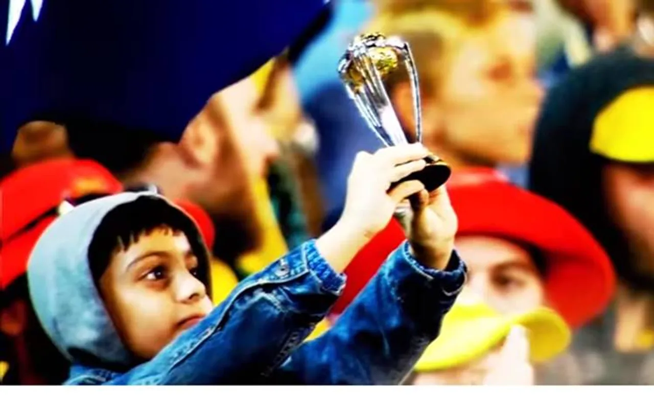 ICC World Cup Time Table 2019, World Cup Schedule, full schedule, ലോകകപ്പ്, ലോകകപ്പ് 2019 മത്സരക്രമം, india world cup Schedule, icc cricket world cup 2019, cricket world cup 2019 teams, world cup 2019 schedule, cricket world cup venues, world cup 2019 indian team, world cup 2019 cricket, world cup 2019 tickets, world cup 2019 time table, iemalayalam, ഐഇ മലയാളം