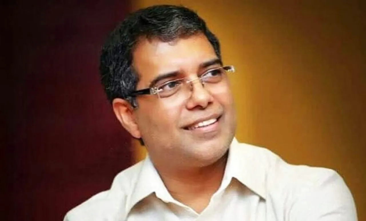 'മോദി ഗാന്ധിയന്‍ മൂല്യം ഭരണത്തില്‍ നടപ്പാക്കി'; നരേന്ദ്ര മോദിയെ പ്രശംസിച്ച് അബ്ദുളളക്കുട്ടി